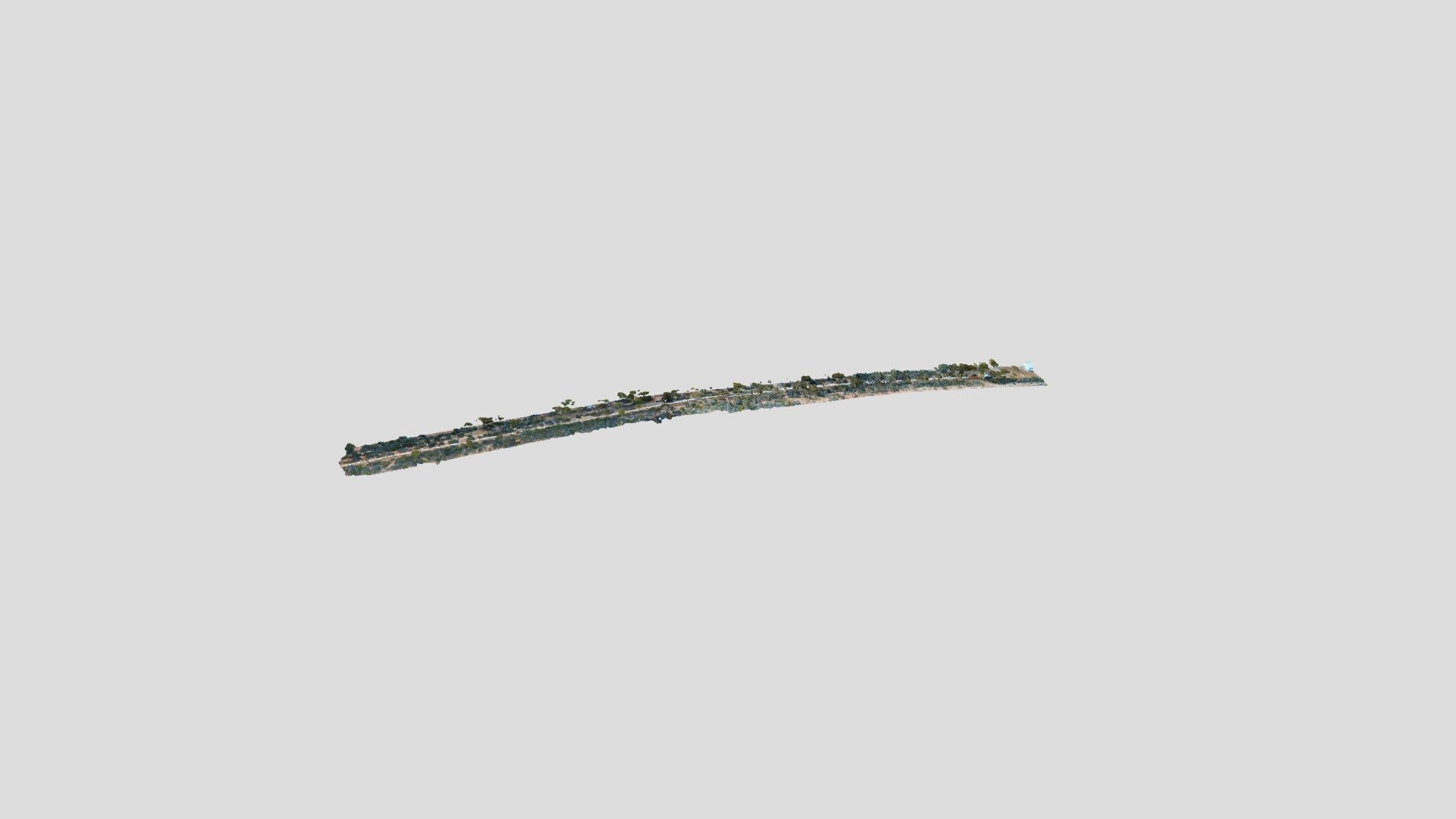 Pipeline_PointCloud_0 2m