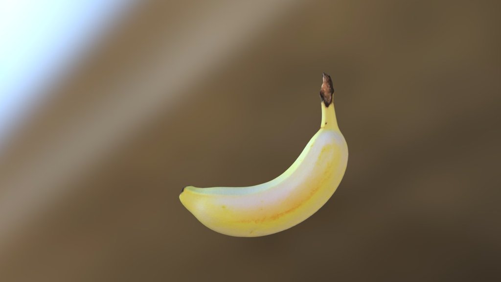 Banana