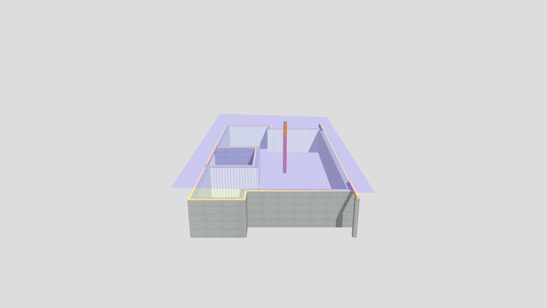 602_P_21