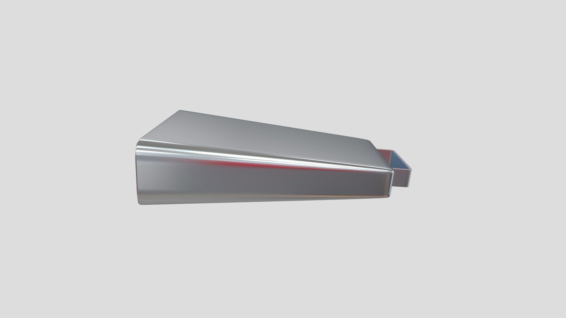 Cowbell 001