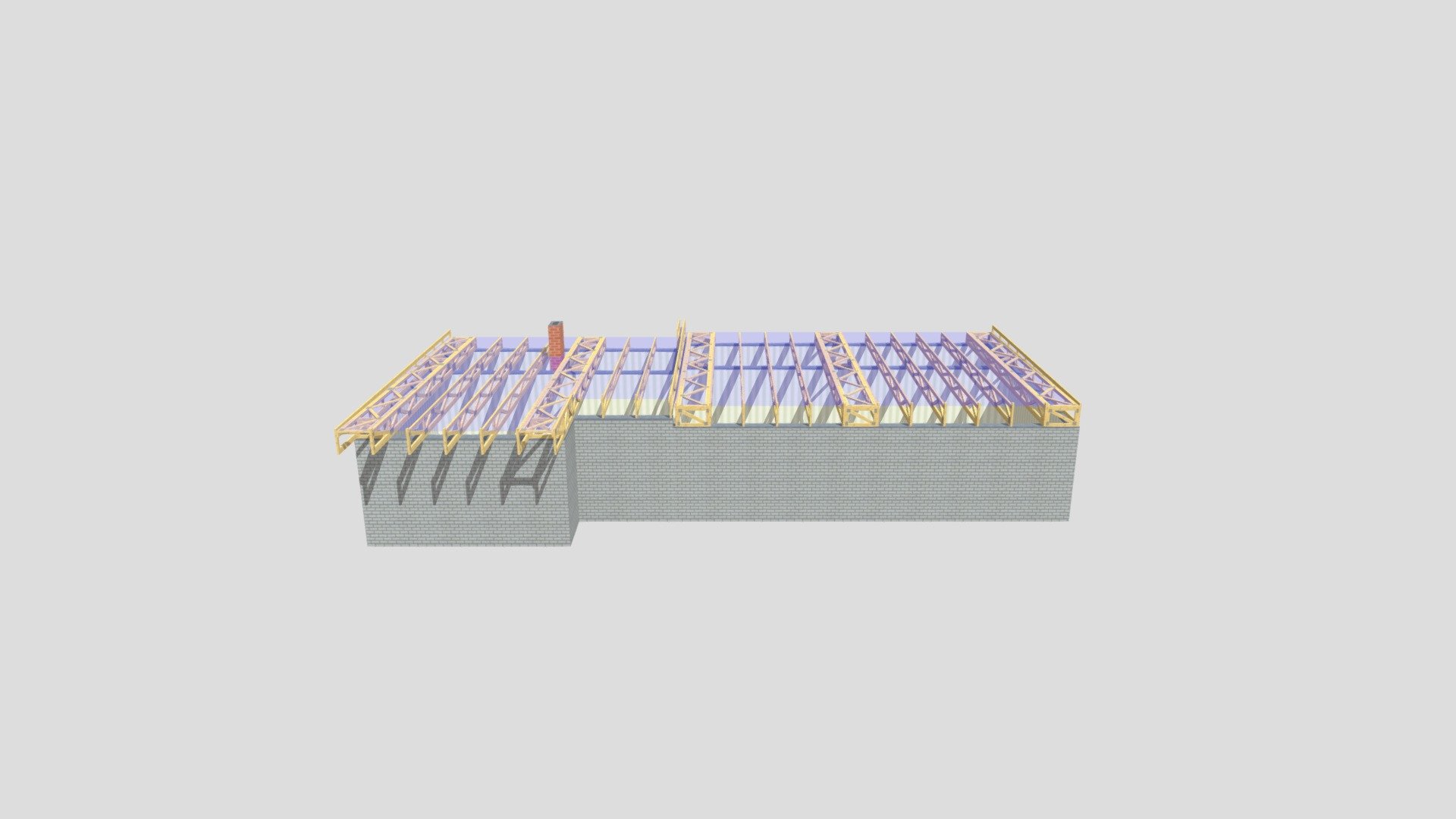 517_1_21