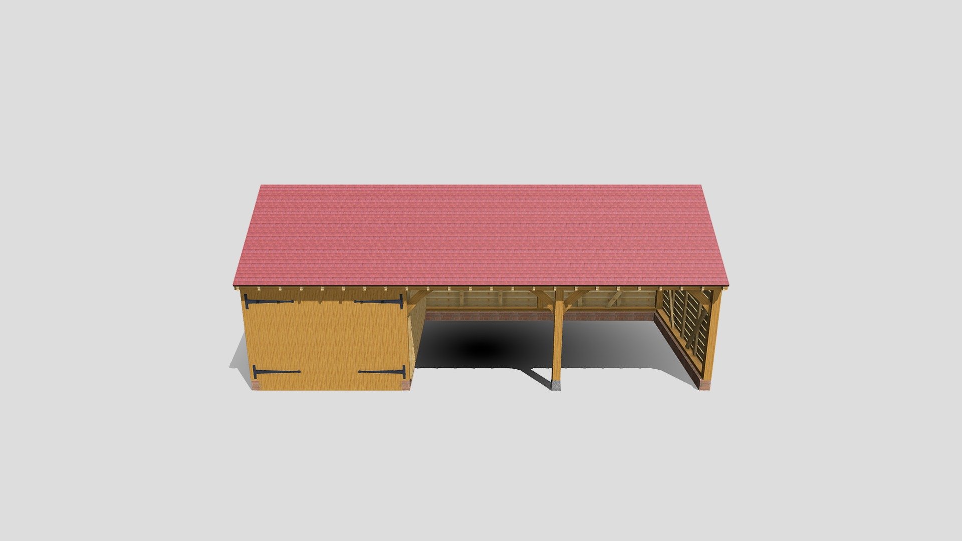 WARRENA3D001