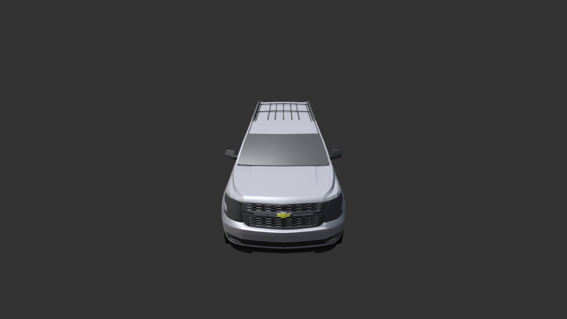 Chevrolet10-SO