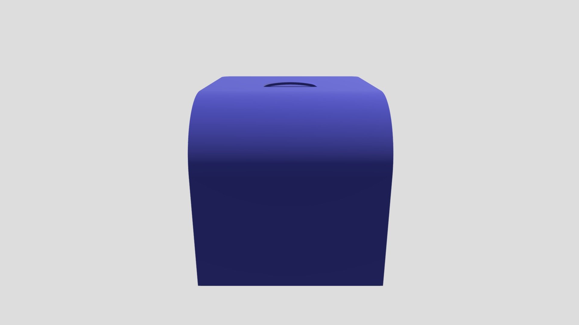 Funda Packaging