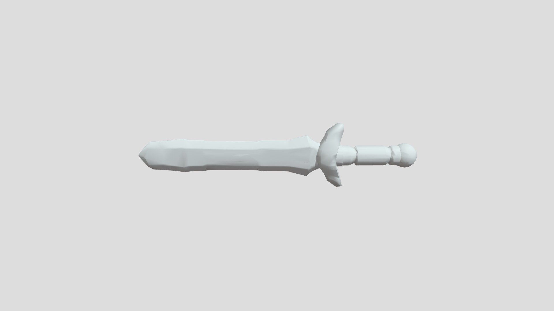 Sword P