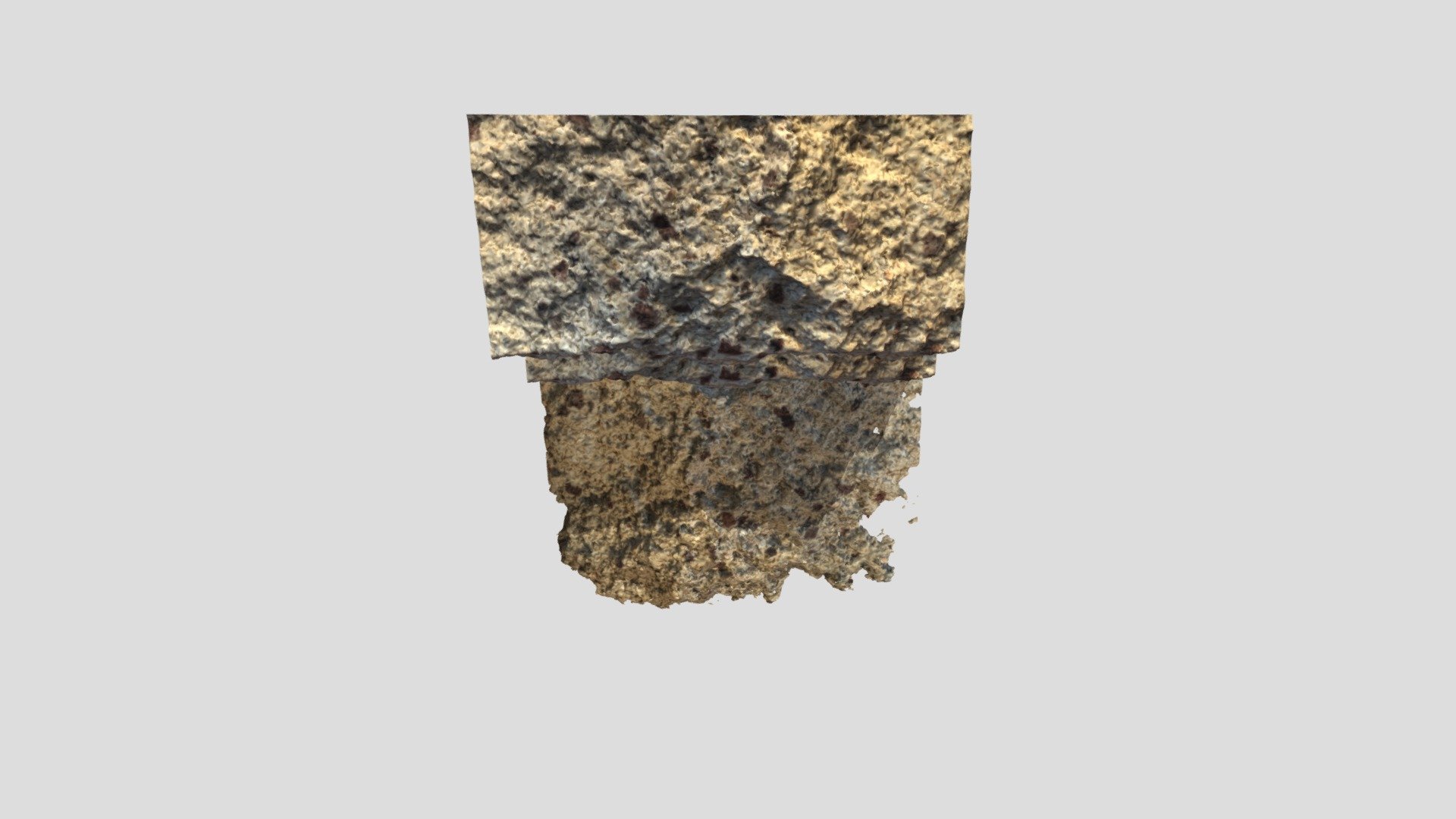 Stone