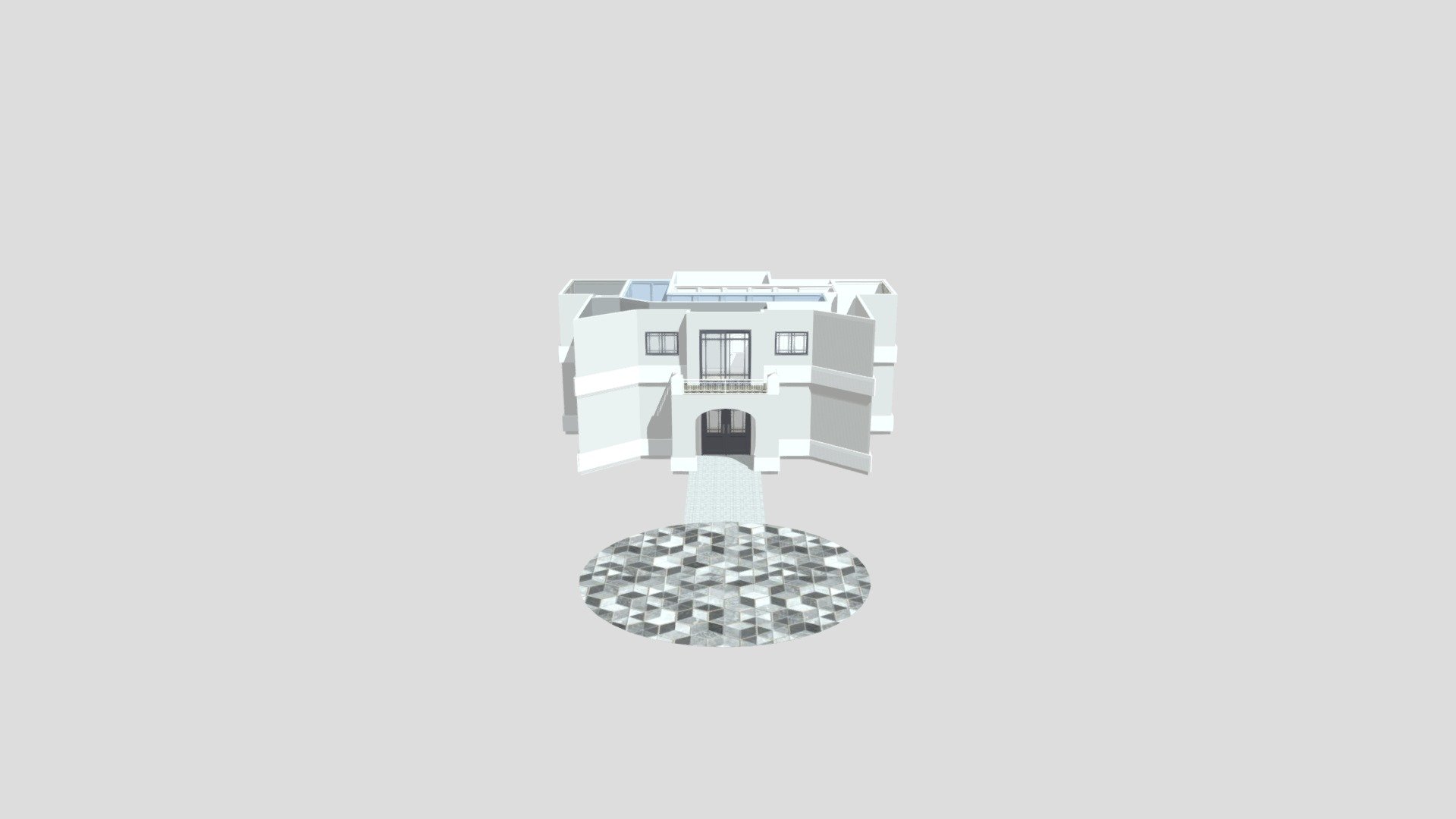 Nouveau projet ( 22 )