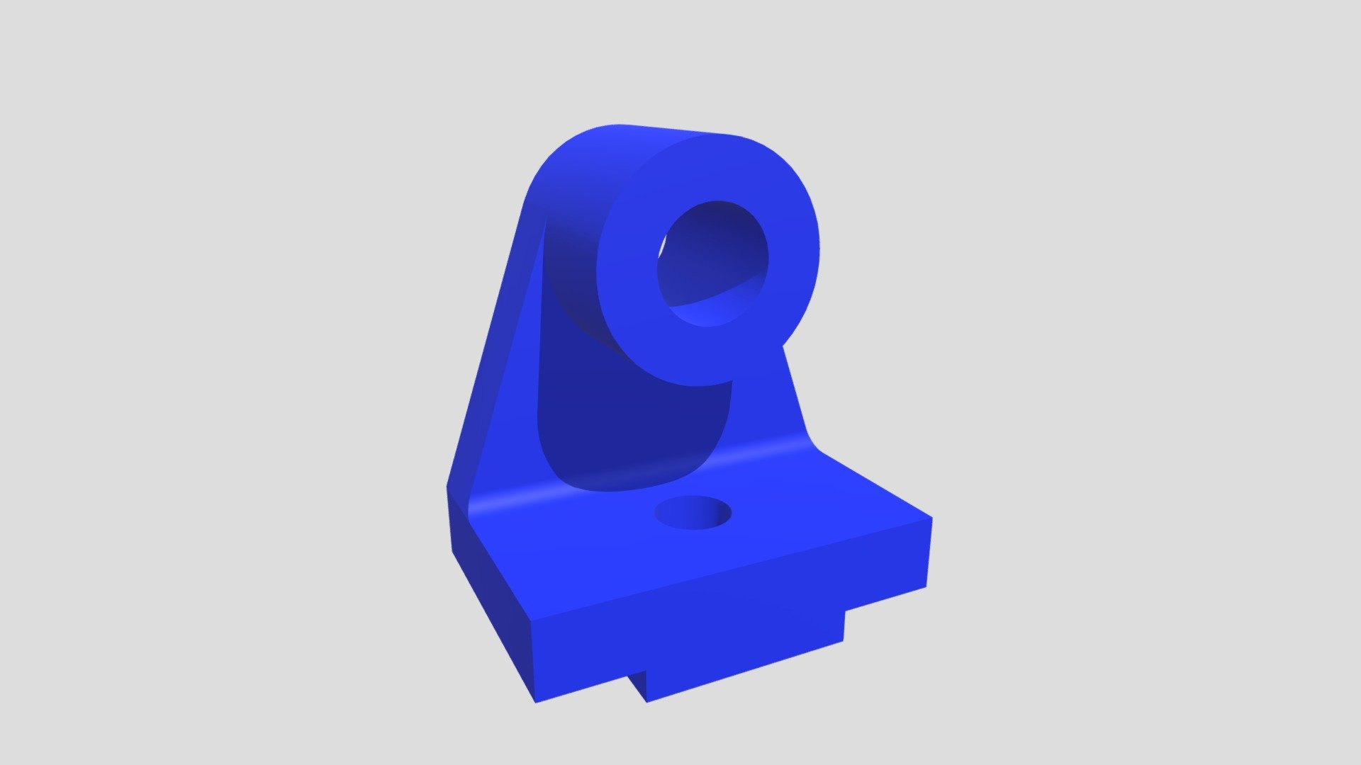 Figura 18