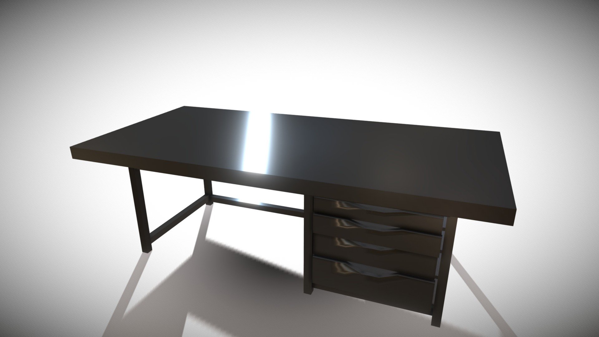 Table04