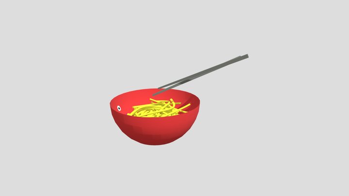 chopsticks