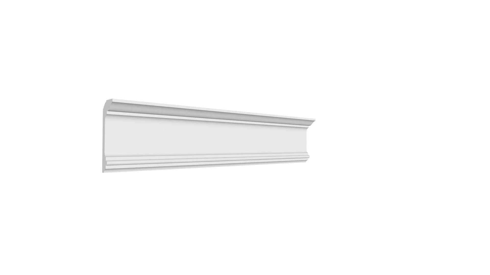 K-216b_h120x40mm — Sketchfab embed 3D viewer