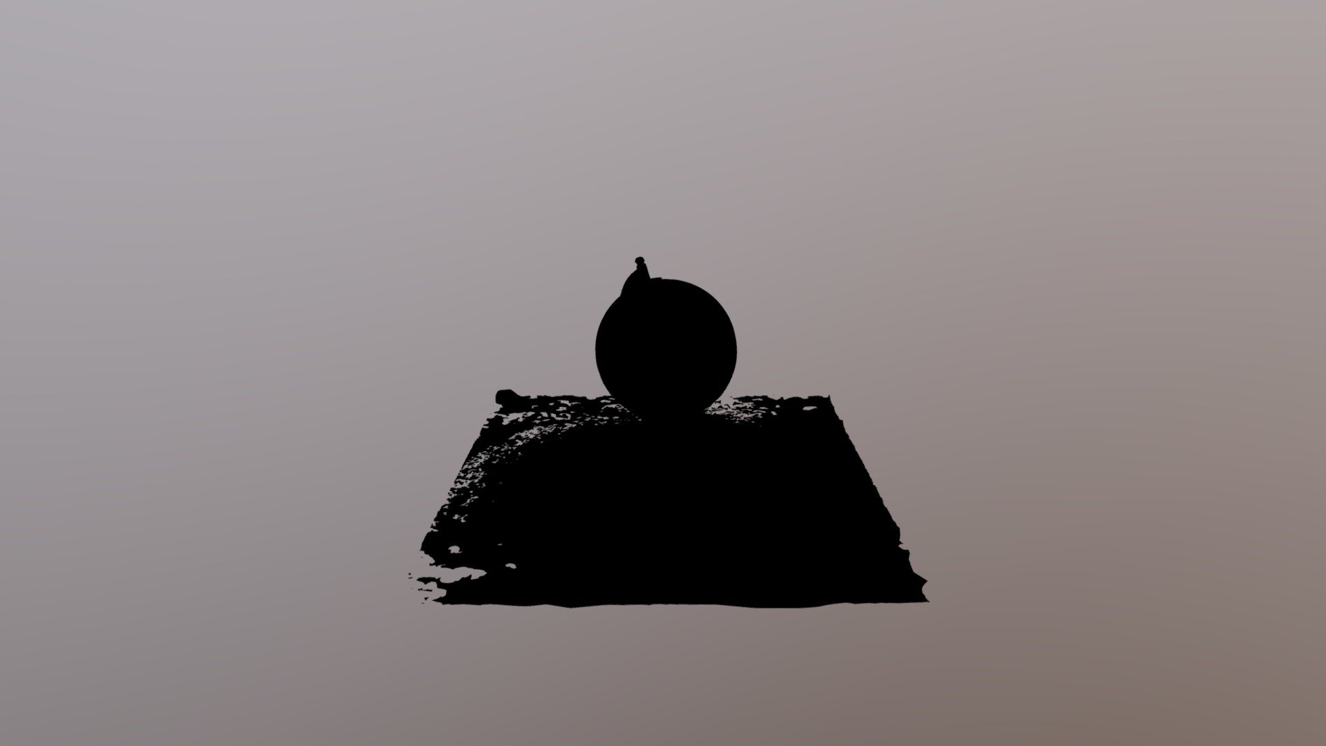 Scan 2022-07-20T17:54:28.101Z