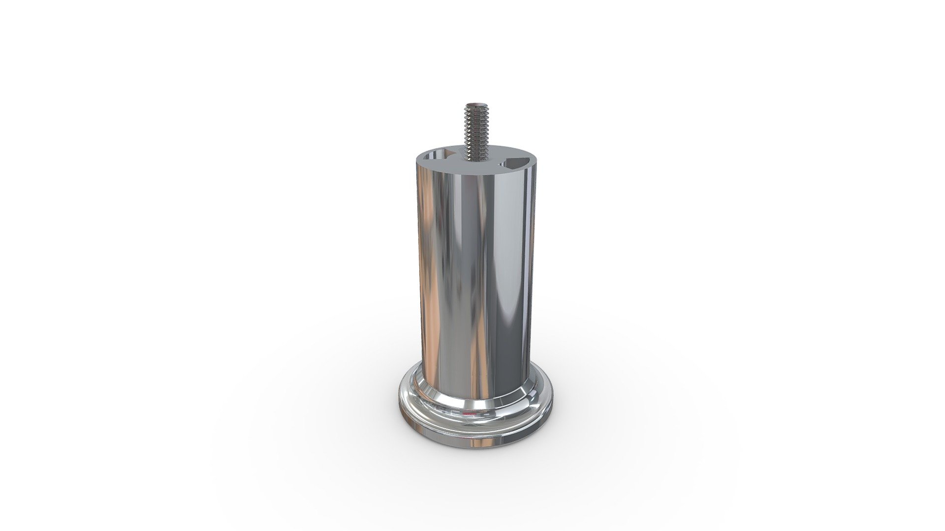 PL187P120M — Sketchfab embed 3D viewer