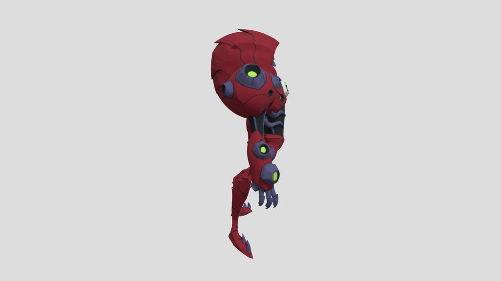 Ben 10