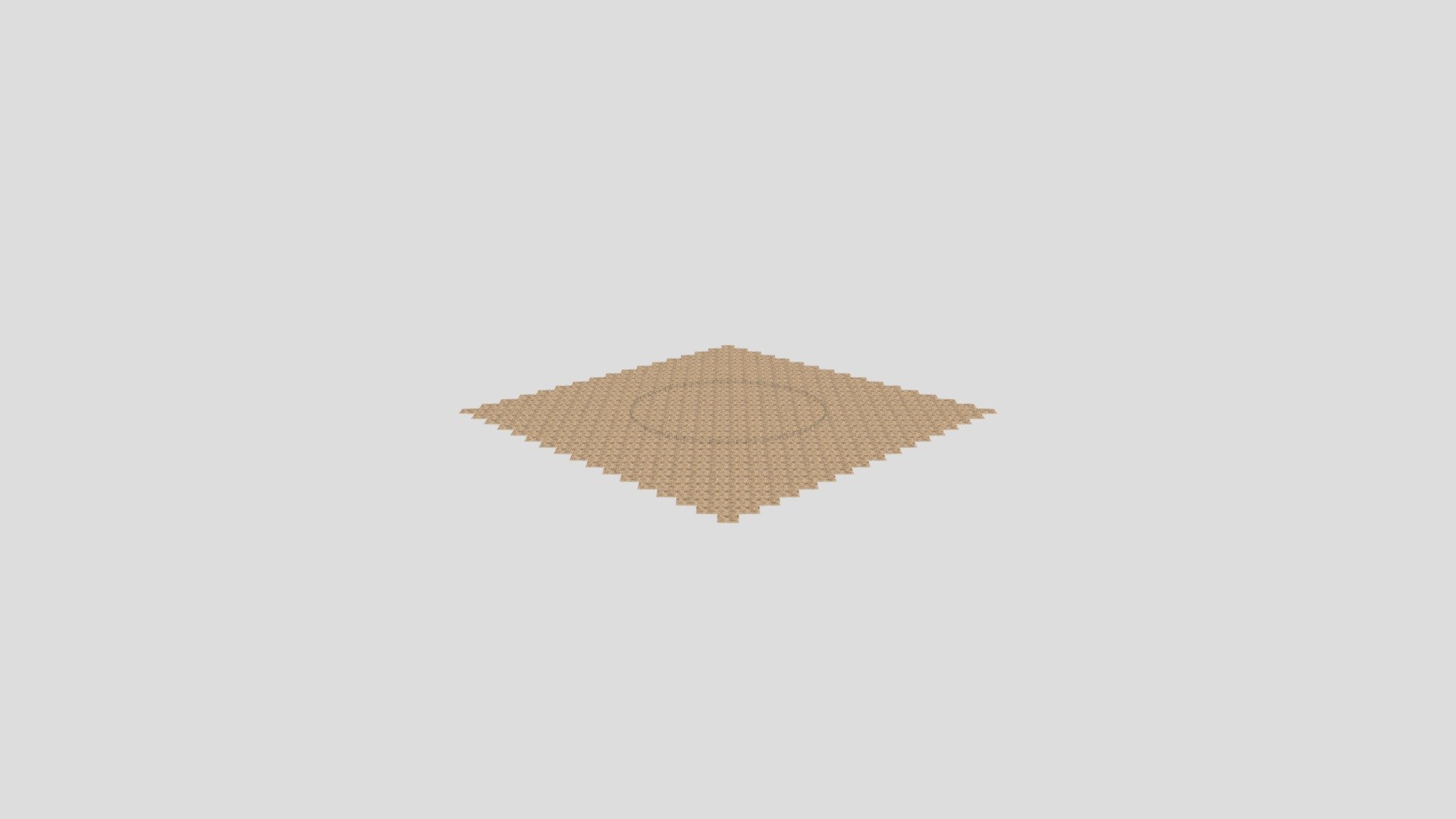 DesertScene