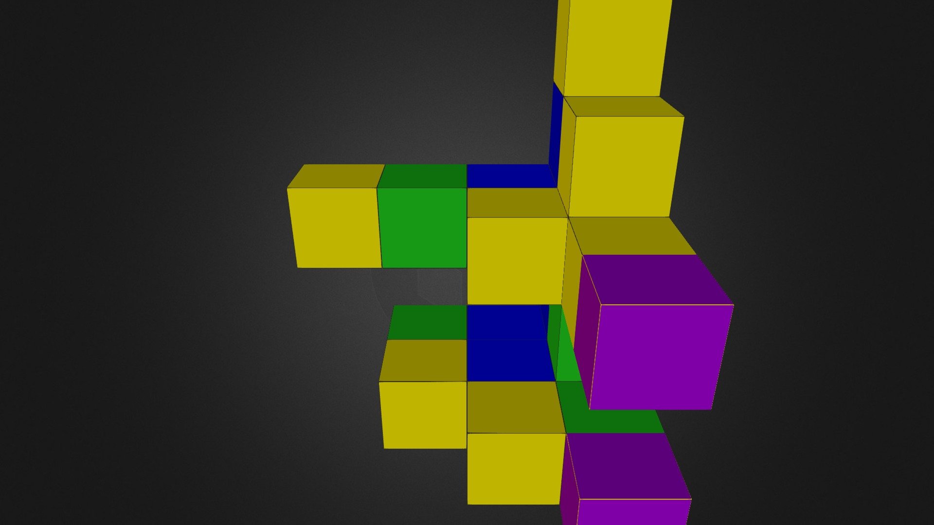 Figure D-3D
