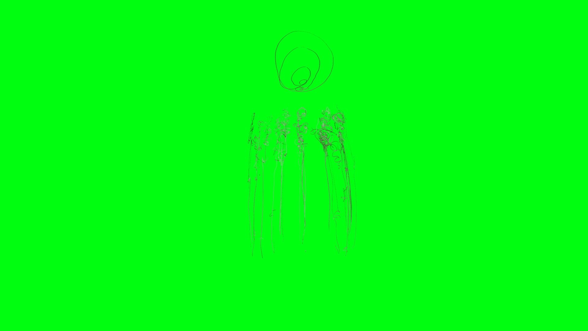 Untitled_4
