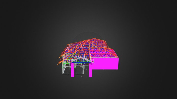 512622 - 175200 – Free 3D Model STL