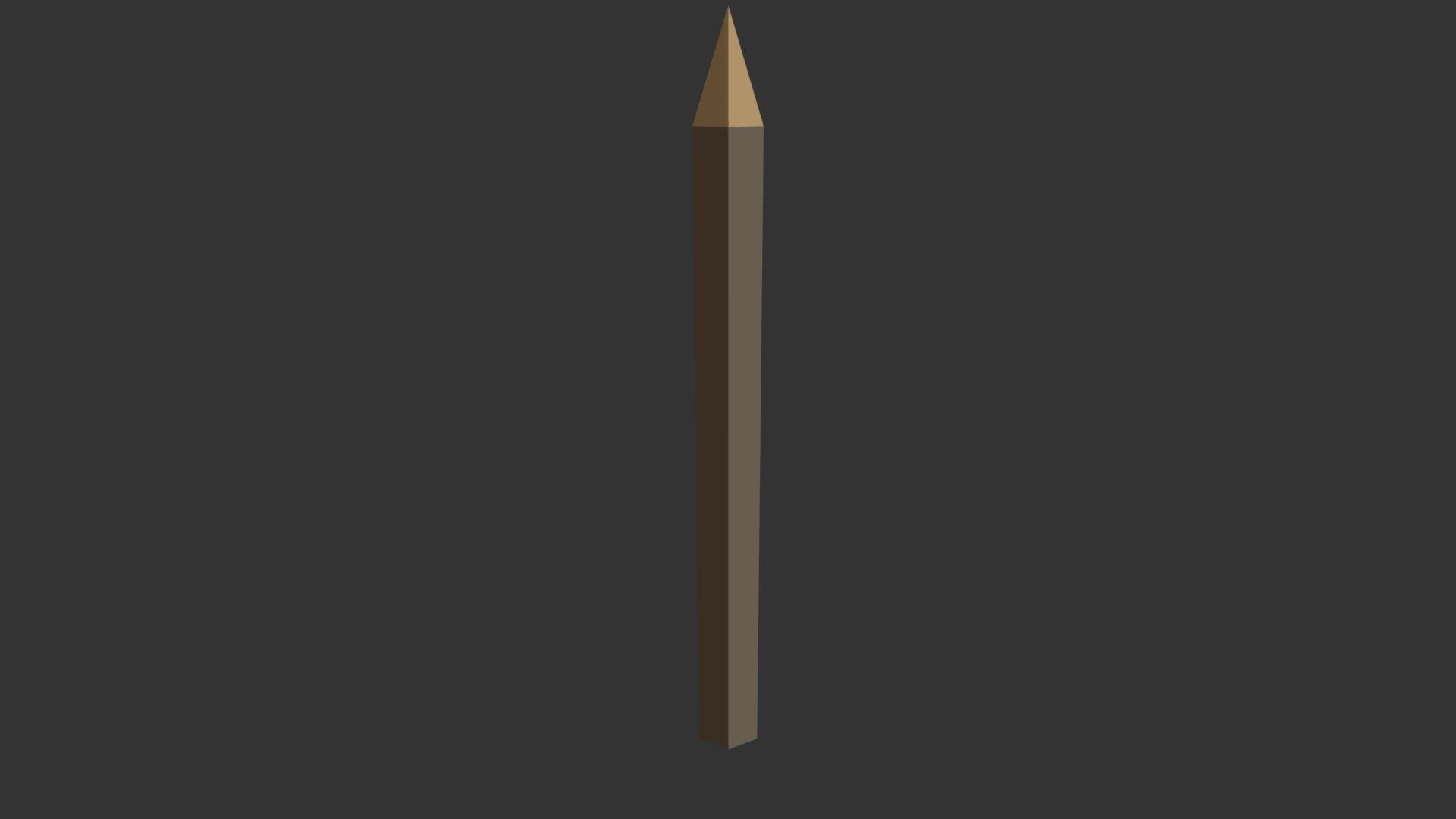 Castle_Wooden_Spear_01