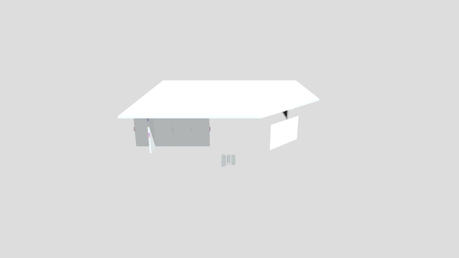 08_INDA_Y1_D2_Stefan_Bua_TextureModel