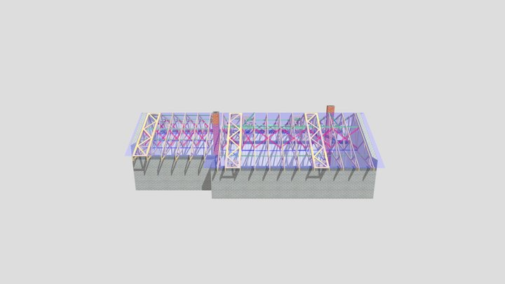 V260216C