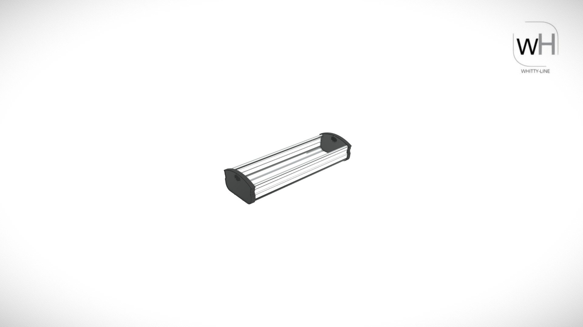 ACWC10_X0 — Sketchfab embed 3D viewer
