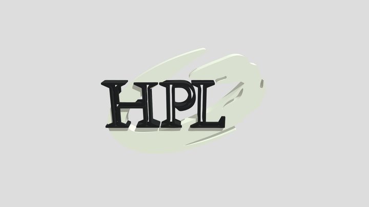 Hotel Properties Limited