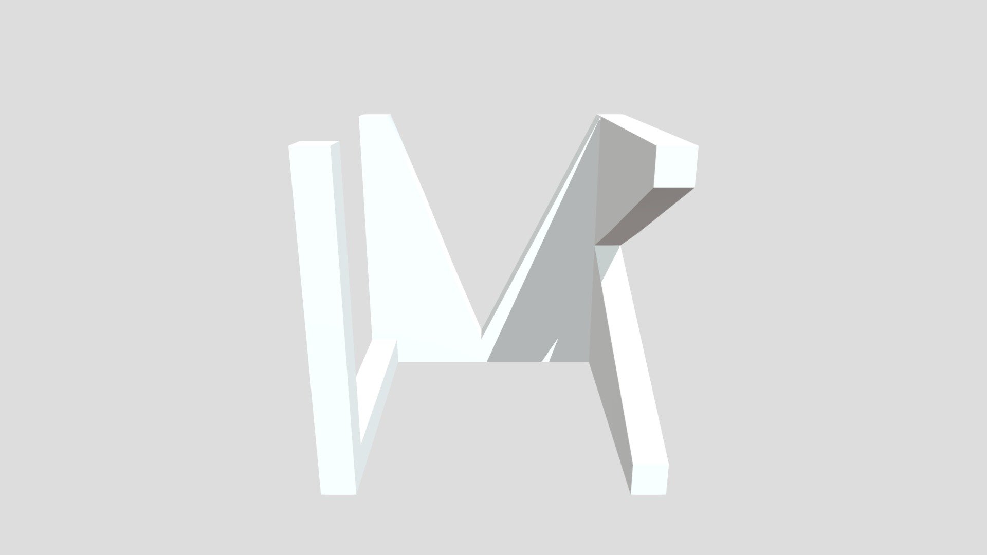 09192021_Smith_Model_03
