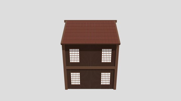 Base House