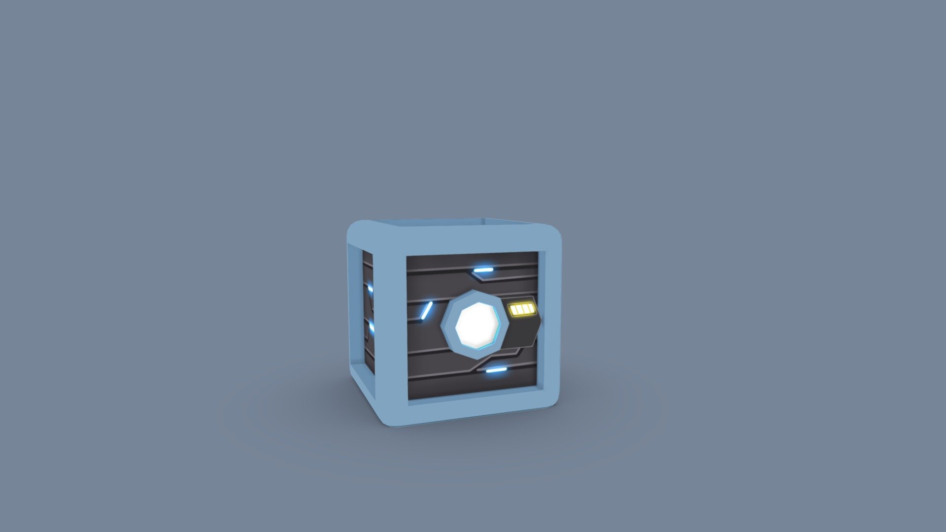 Aula 06 - Box