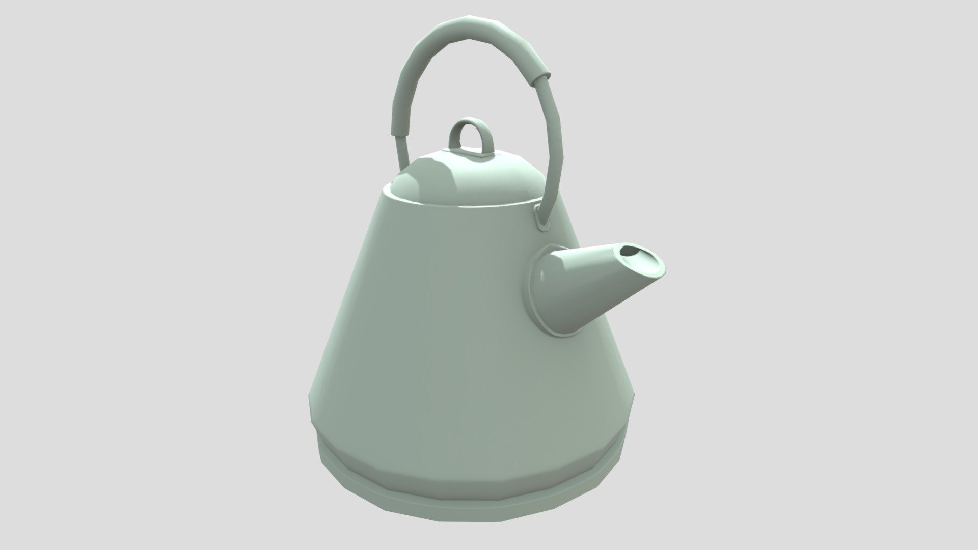 Kettle_low