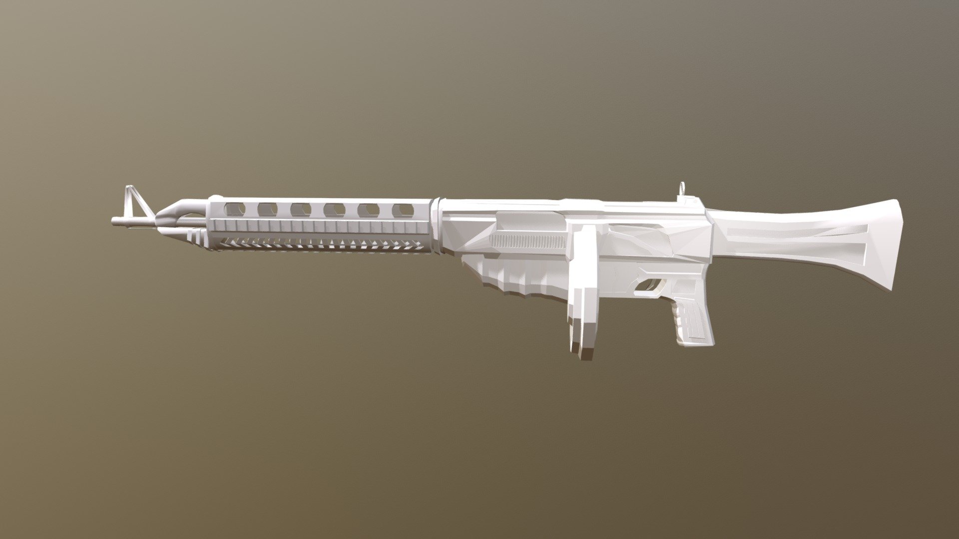 Assault Rift 2