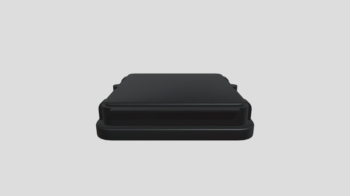 Litho Graphy_ Box