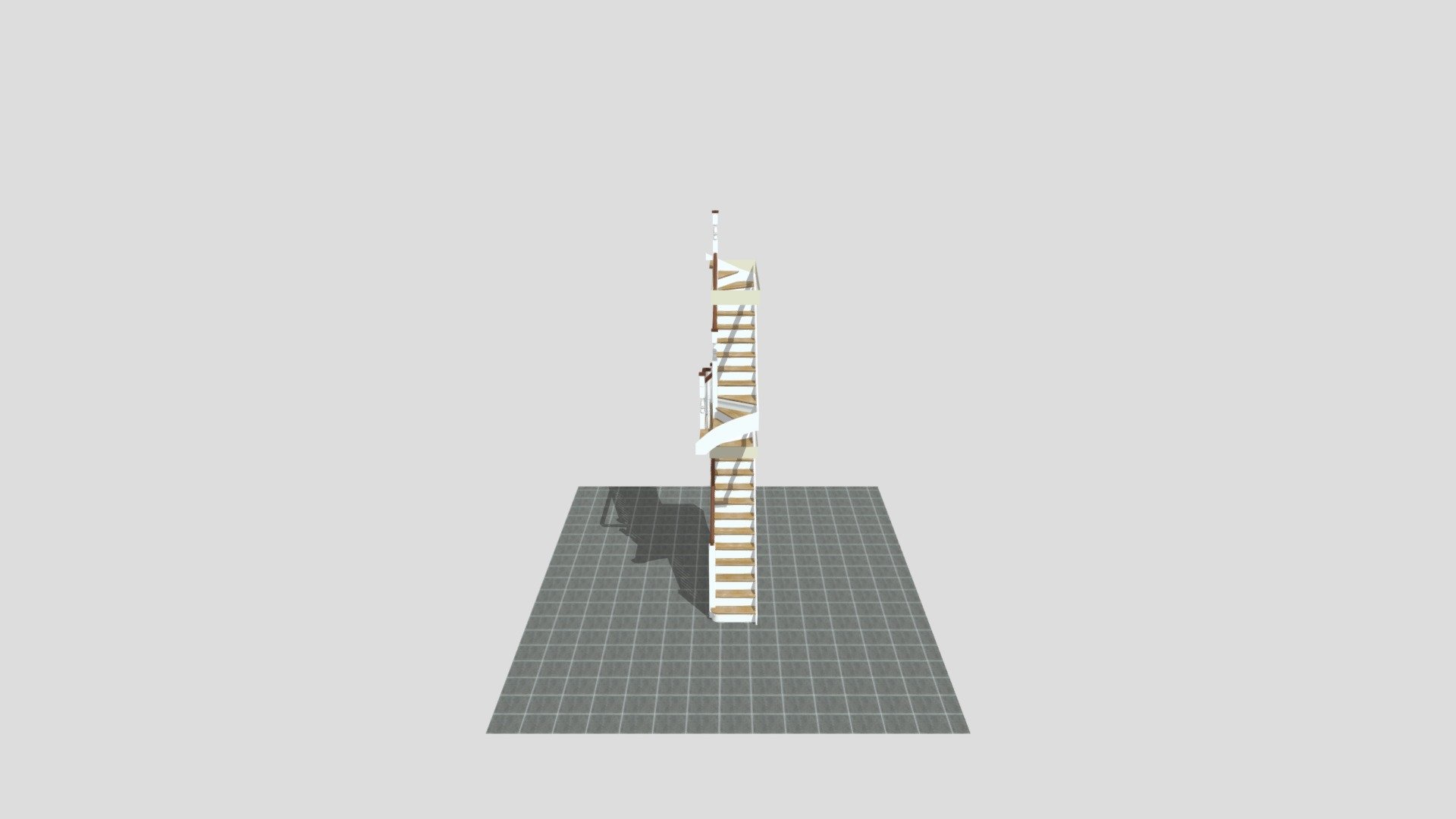 Rex_