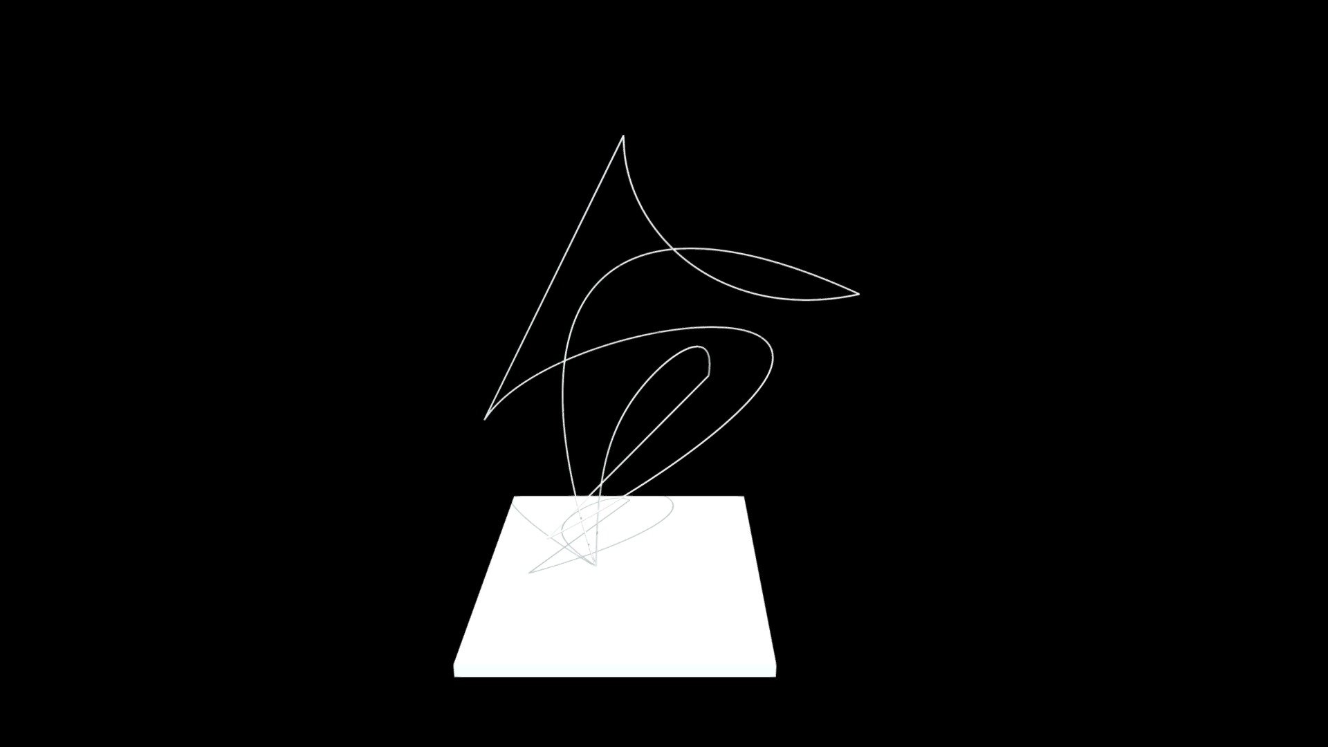 original1_sketch4