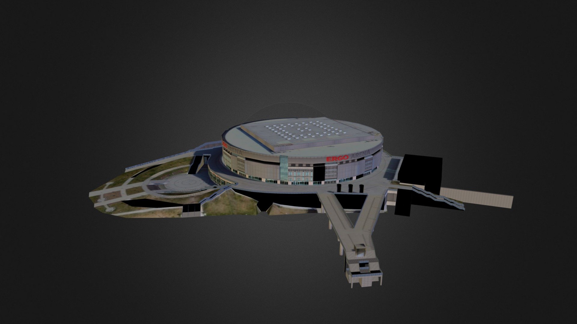 Ergo Arena Kpl[2] (1) (2)