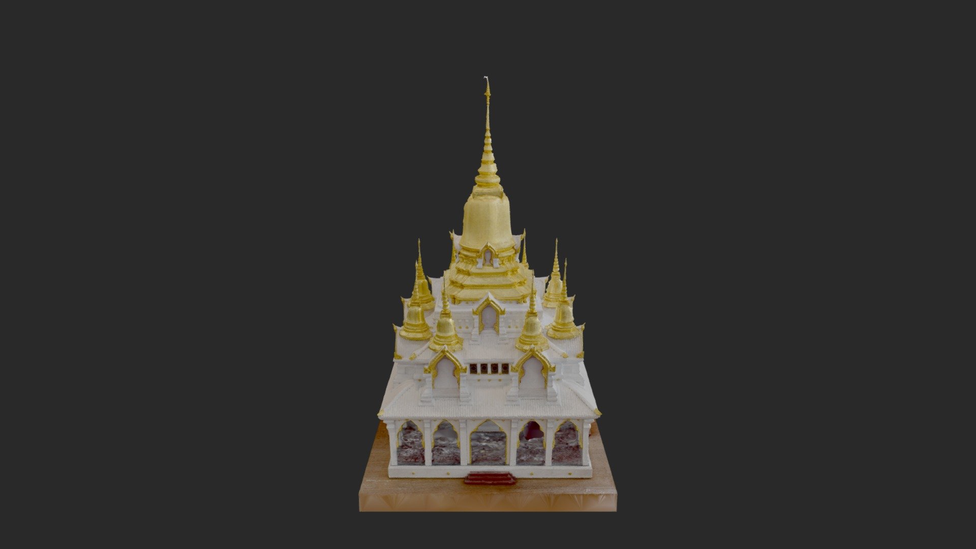 ModelKusinara01