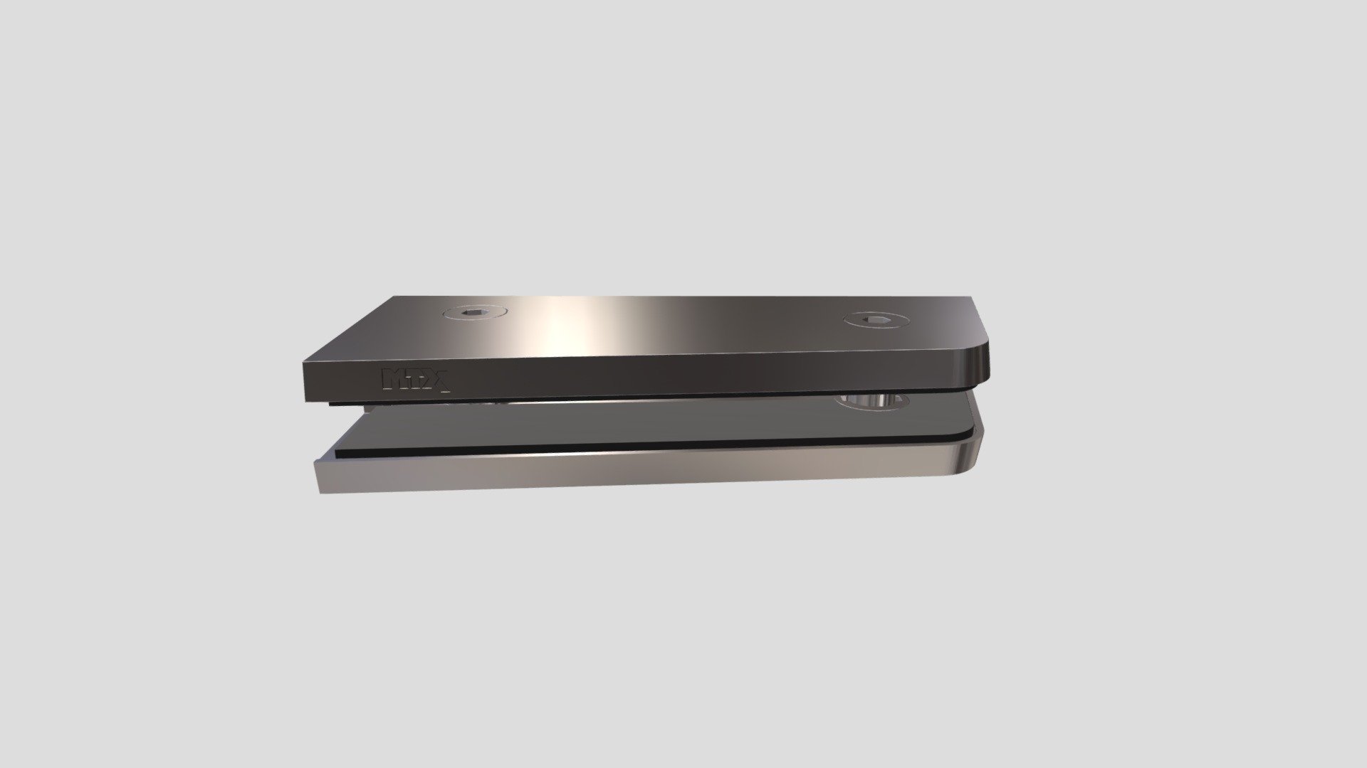 1101A-00 — Sketchfab embed 3D viewer