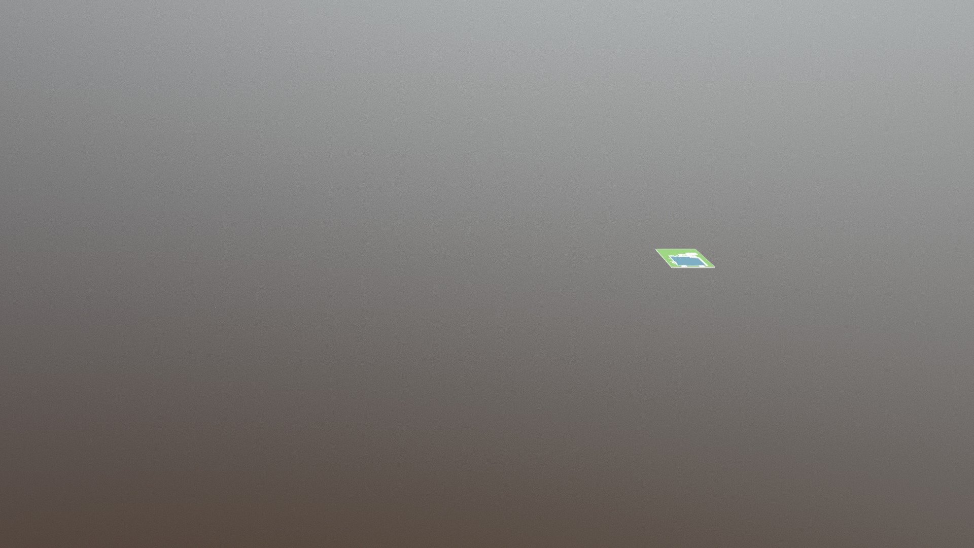3D