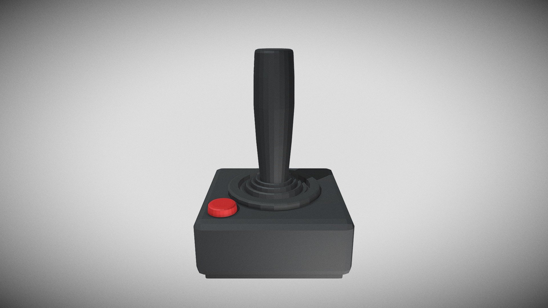 ATARI