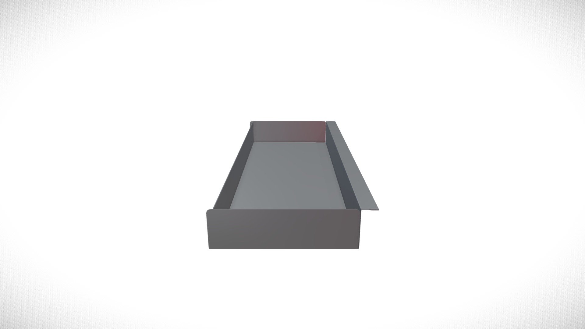 GMUNIX__ — Sketchfab embed 3D viewer