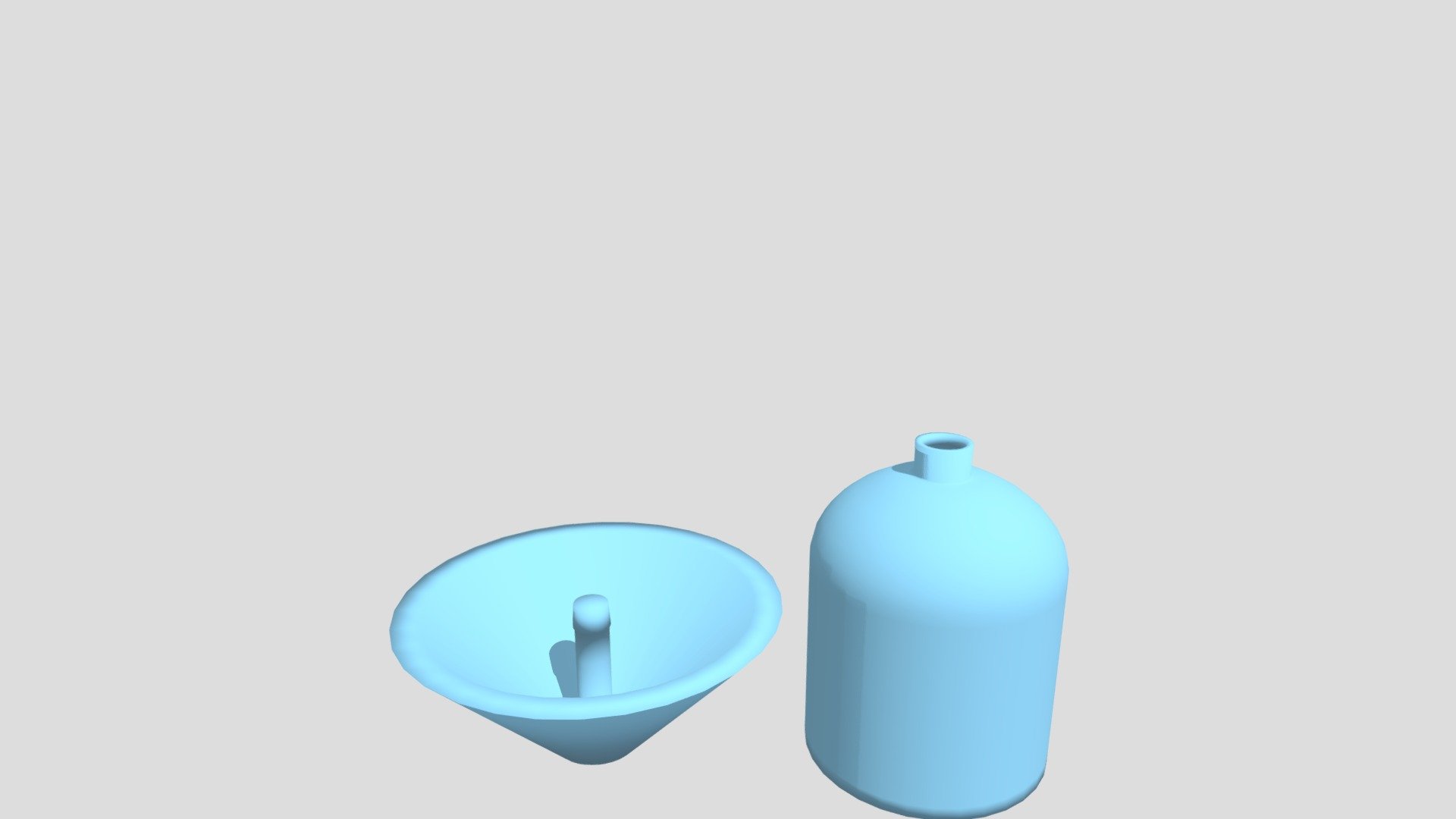 Fri, 07 Feb 2020 20:00:22 — Sketchfab embed 3D viewer