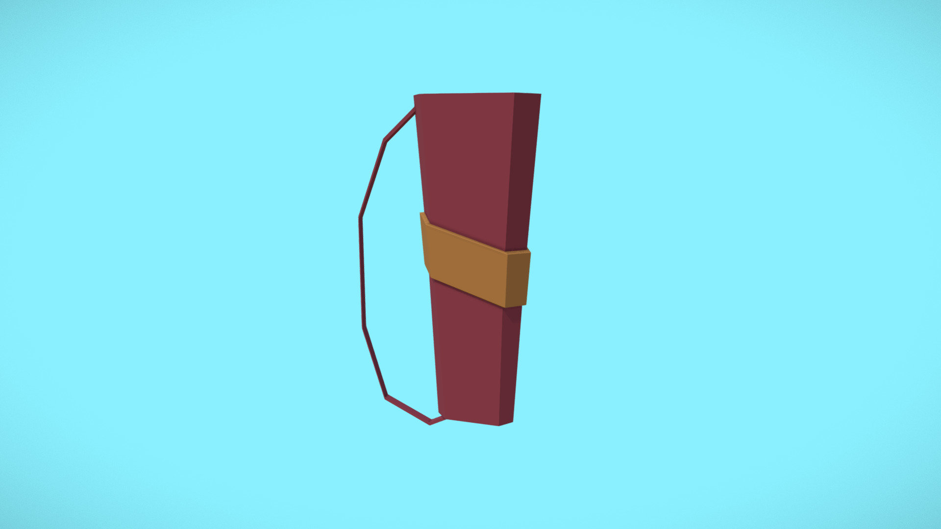 Quiver - Mythical Beasts Jousting Assets