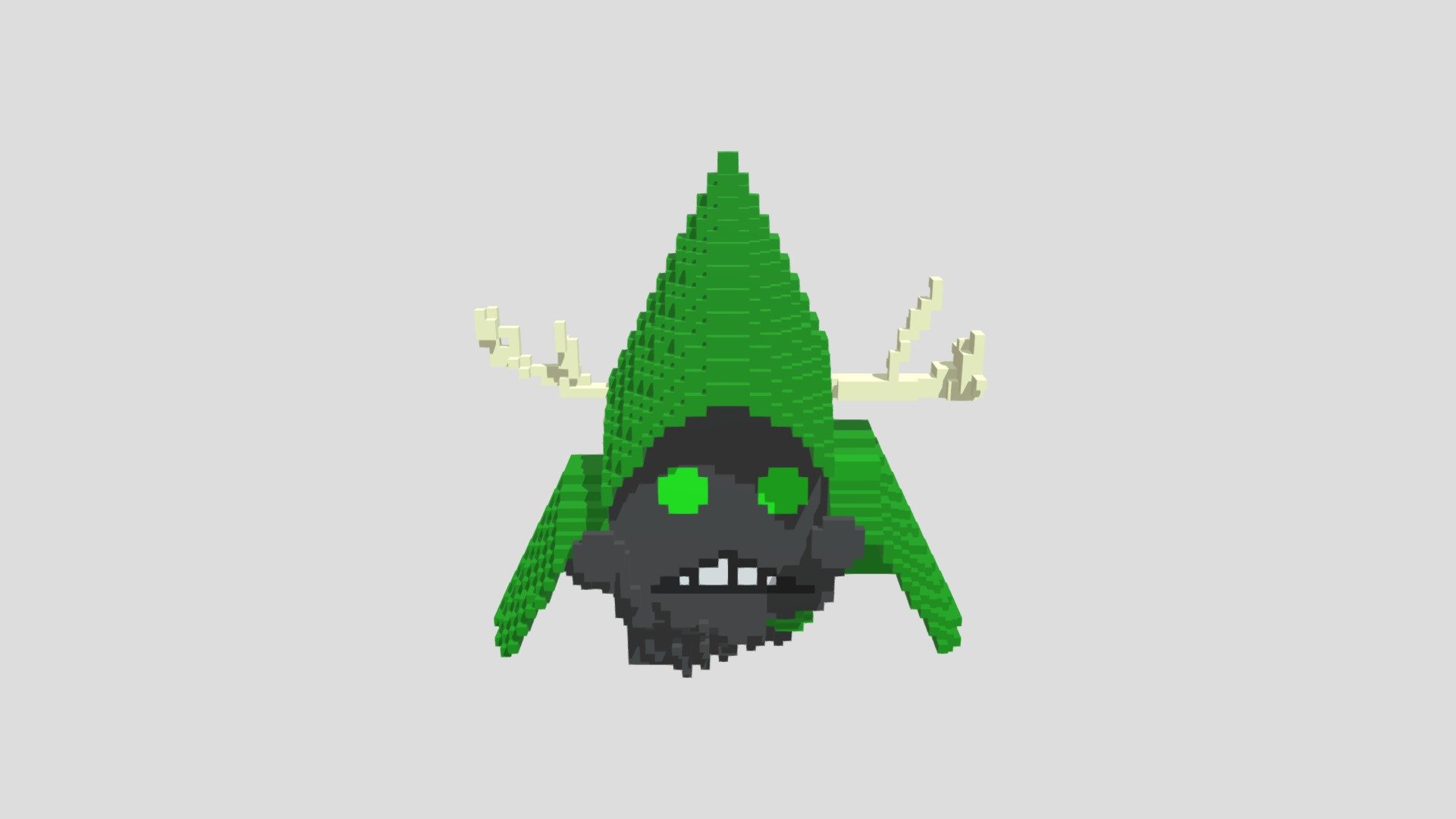 Snorunt