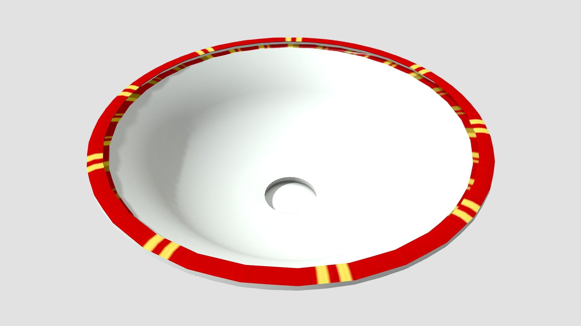 Chinese Bowl Chrickery 3D Model By Juliasynartist 3526402 Sketchfab chinese-bowl-chrickery-3d-model-by-juliasynartist-3526402-sketchfab
