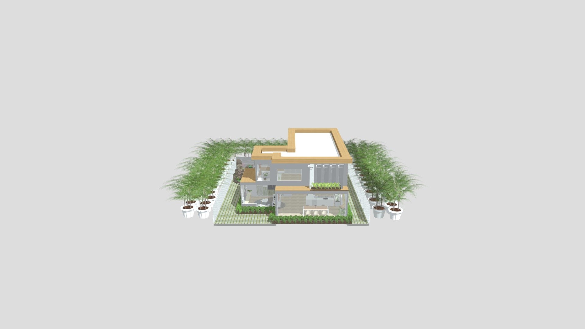 New project ( 3 )