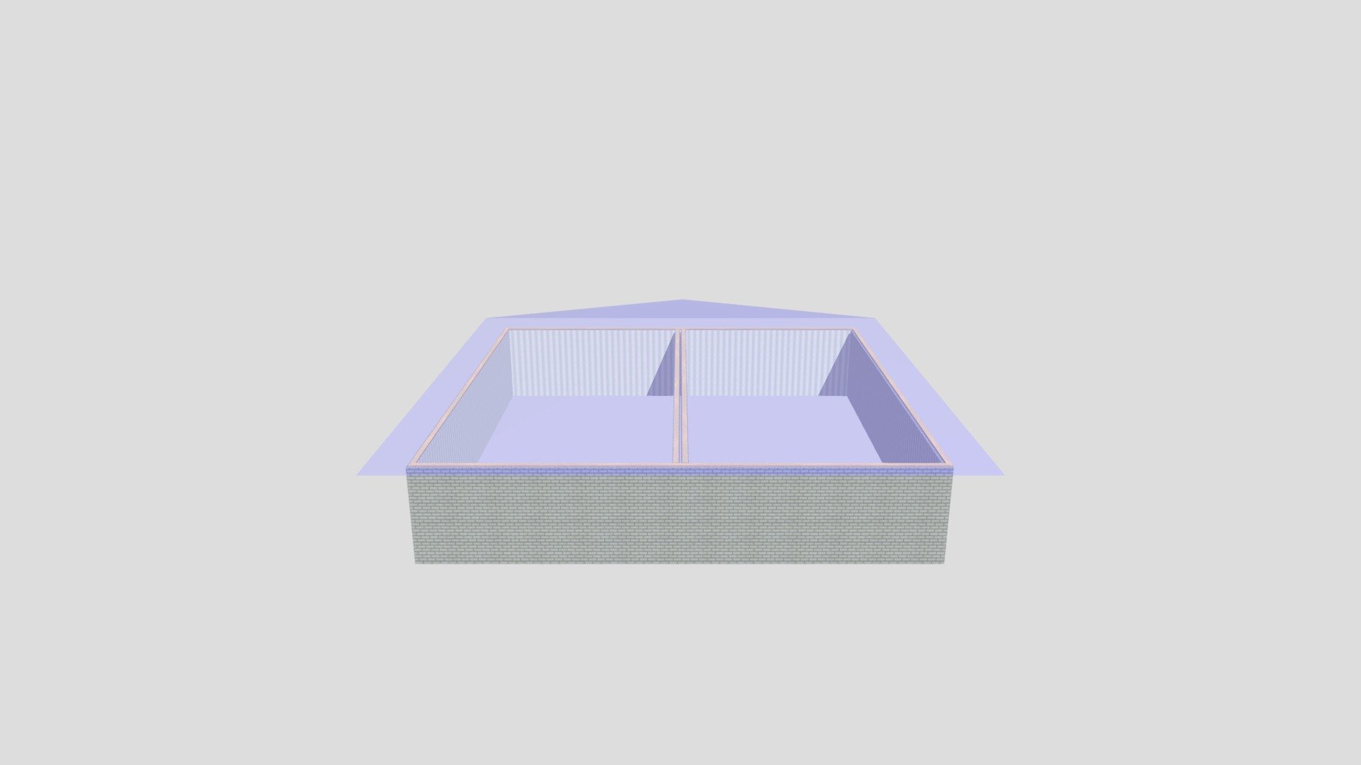 1022_21