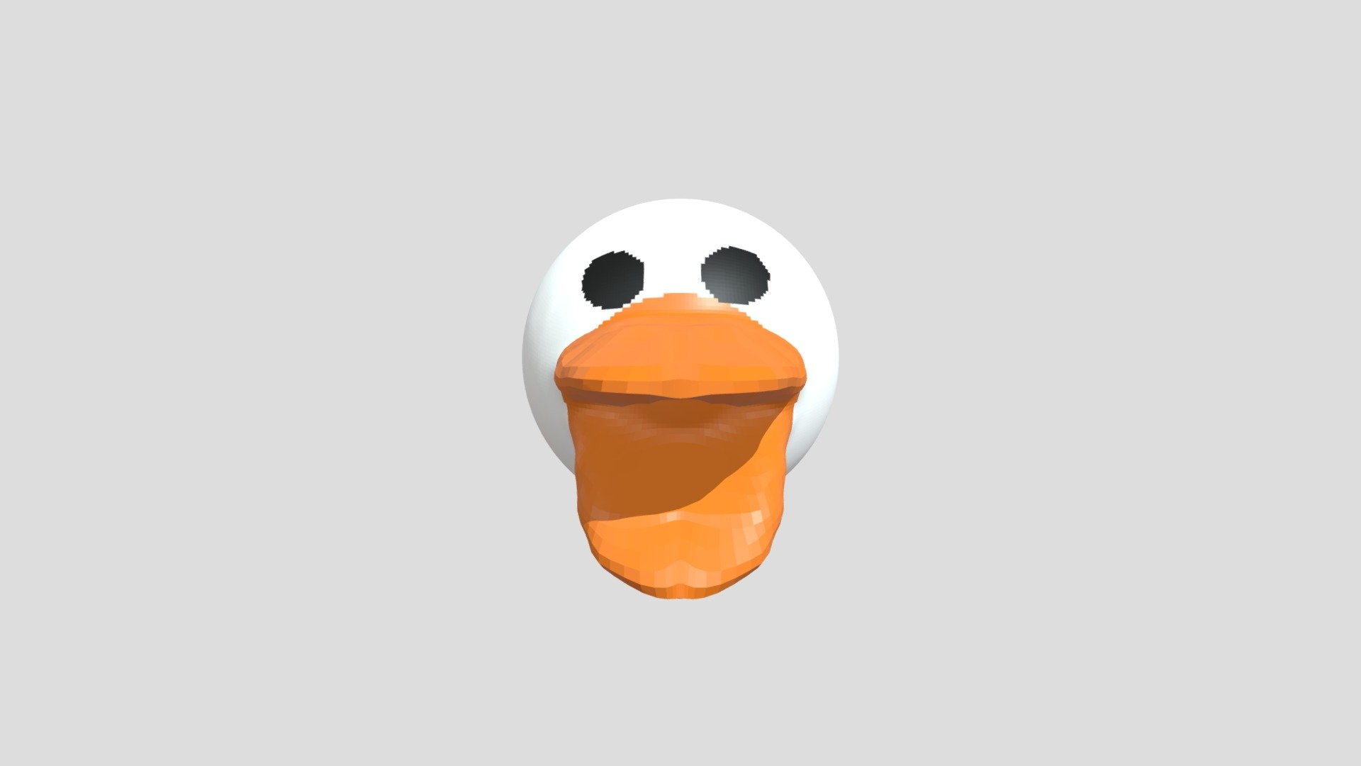Hjonk Hjonk Am Goose