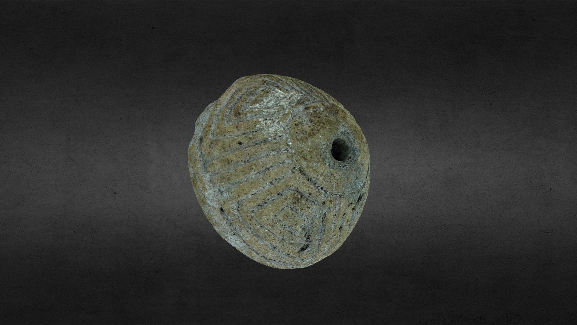 MUSEO VIRTUAL DEL TAWANTINSUYU  -  CE2423
