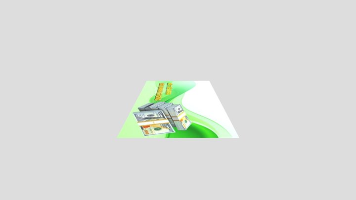 Dieu-kien-can-co-truoc-khi-rut-tien-vb88 3D Model